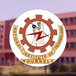 NIT Rourkela Admissions Open for Certificate Course on AI, Robotics; Check Details Here
